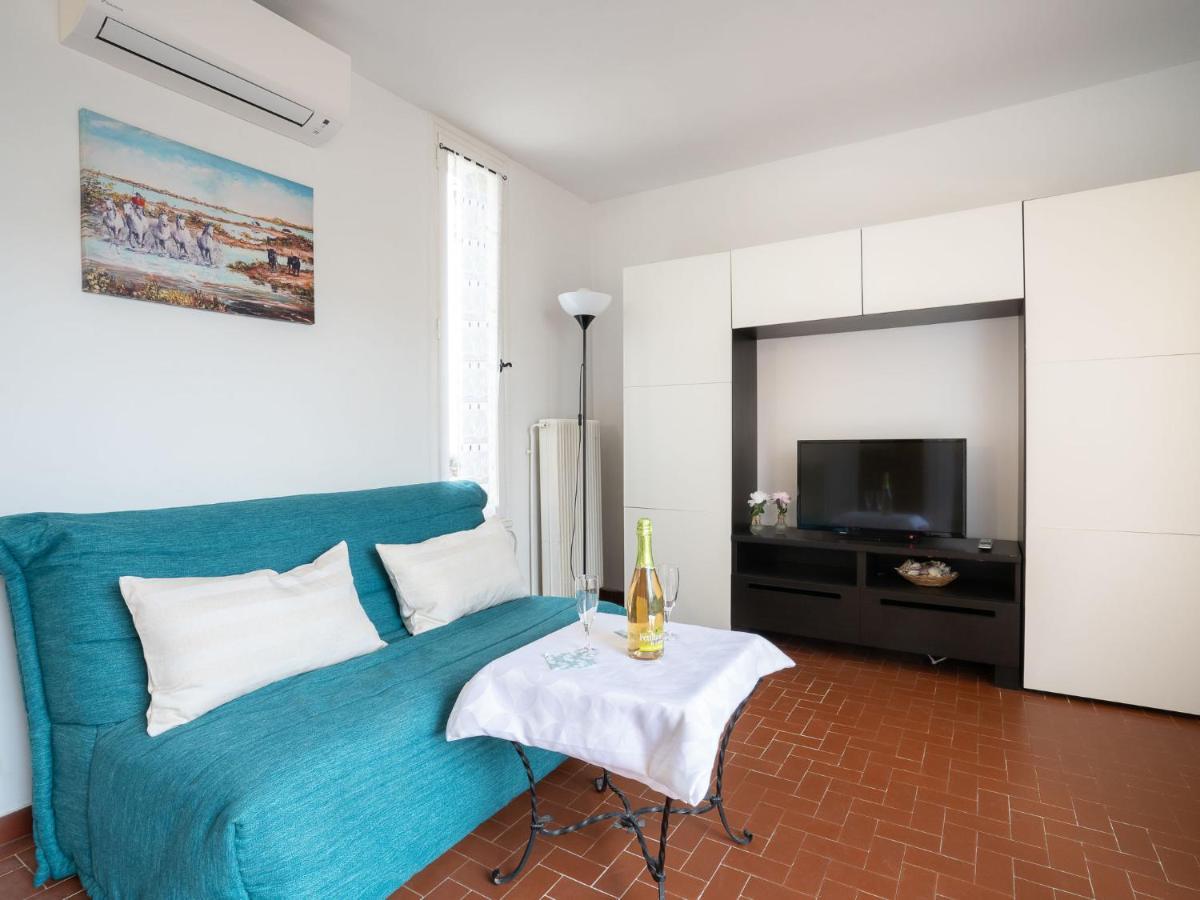 לה-גרו-דו-רואה Holiday Home Grau Village By Interhome מראה חיצוני תמונה