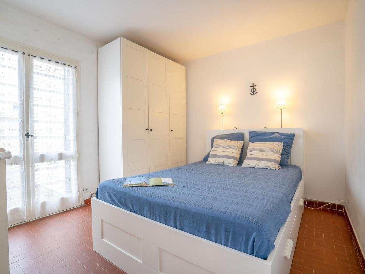 לה-גרו-דו-רואה Holiday Home Grau Village By Interhome מראה חיצוני תמונה